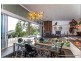 22-30 Eagles Retreat Place, Tamborine Mountain QLD 4272