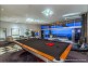 22-30 Eagles Retreat Place, Tamborine Mountain QLD 4272