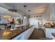 22-30 Eagles Retreat Place, Tamborine Mountain QLD 4272