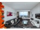 22-30 Eagles Retreat Place, Tamborine Mountain QLD 4272