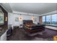22-30 Eagles Retreat Place, Tamborine Mountain QLD 4272