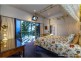 22-30 Eagles Retreat Place, Tamborine Mountain QLD 4272