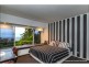 22-30 Eagles Retreat Place, Tamborine Mountain QLD 4272