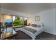 22-30 Eagles Retreat Place, Tamborine Mountain QLD 4272