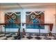 22-30 Eagles Retreat Place, Tamborine Mountain QLD 4272