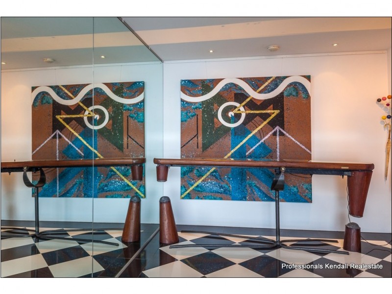 22-30 Eagles Retreat Place, Tamborine Mountain QLD 4272