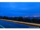22-30 Eagles Retreat Place, Tamborine Mountain QLD 4272