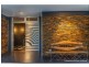 22-30 Eagles Retreat Place, Tamborine Mountain QLD 4272