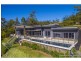 22-30 Eagles Retreat Place, Tamborine Mountain QLD 4272