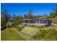 22-30 Eagles Retreat Place, Tamborine Mountain QLD 4272