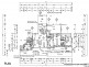 22-30 Eagles Retreat Place, Tamborine Mountain QLD 4272