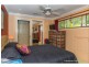 1718 Tamborine-Oxenford Road, Wongawallan QLD 4210