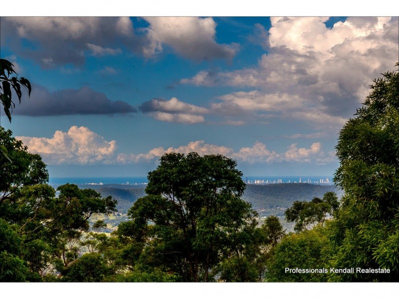 17 Celebes Court, Tamborine Mountain QLD 4272