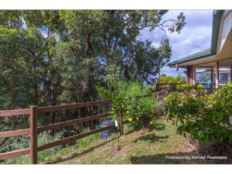 17 Celebes Court, Tamborine Mountain QLD 4272