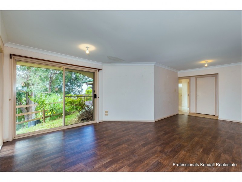17 Celebes Court, Tamborine Mountain QLD 4272