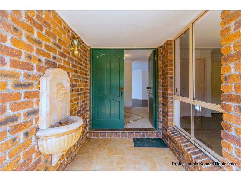 17 Celebes Court, Tamborine Mountain QLD 4272