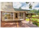 17 Celebes Court, Tamborine Mountain QLD 4272