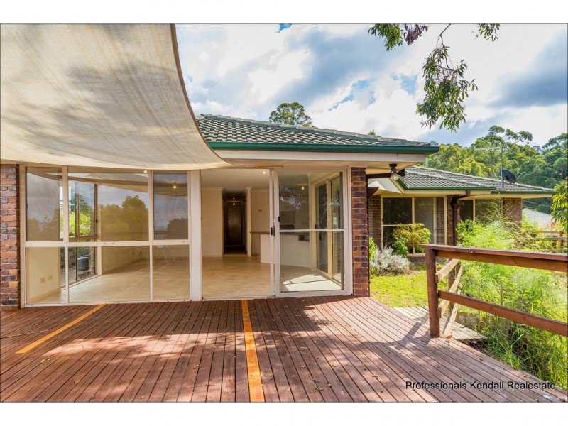 17 Celebes Court, Tamborine Mountain QLD 4272