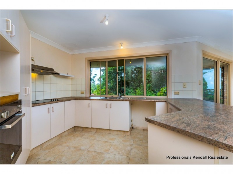 17 Celebes Court, Tamborine Mountain QLD 4272