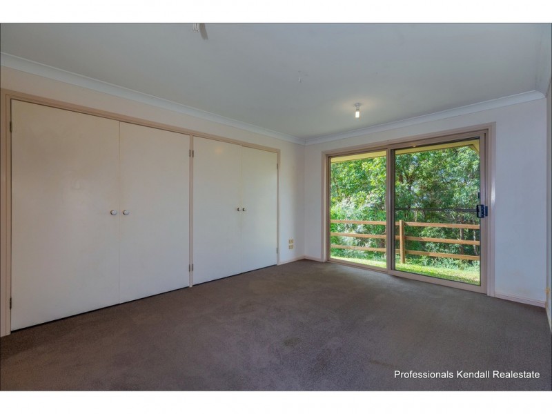 17 Celebes Court, Tamborine Mountain QLD 4272