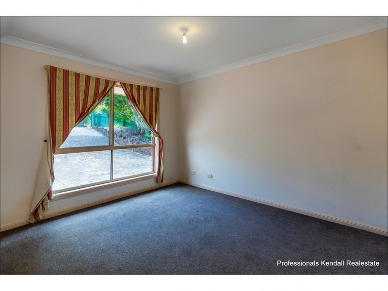 17 Celebes Court, Tamborine Mountain QLD 4272