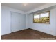 17 Celebes Court, Tamborine Mountain QLD 4272