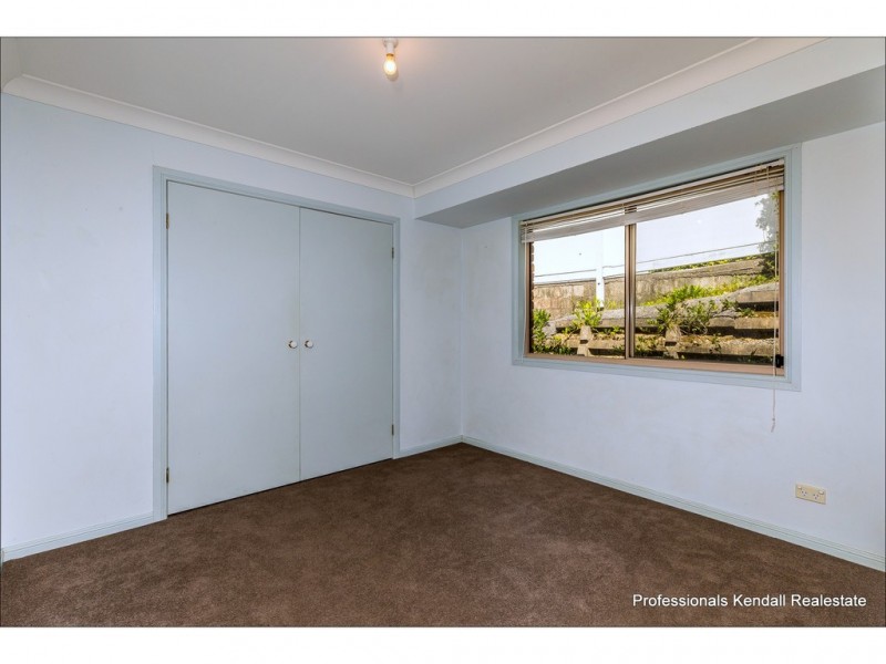 17 Celebes Court, Tamborine Mountain QLD 4272