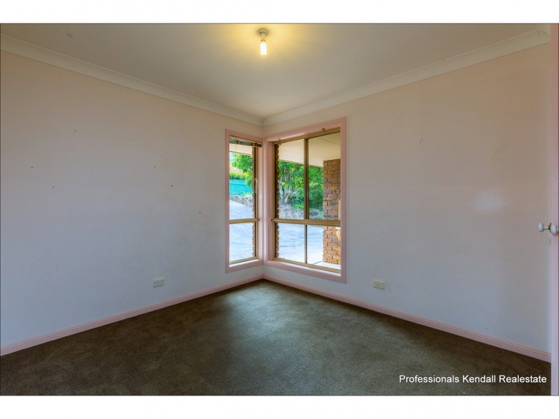 17 Celebes Court, Tamborine Mountain QLD 4272