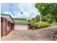 17 Celebes Court, Tamborine Mountain QLD 4272