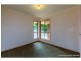 17 Celebes Court, Tamborine Mountain QLD 4272
