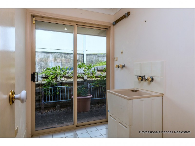 17 Celebes Court, Tamborine Mountain QLD 4272