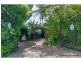 303 Long Road, Tamborine Mountain QLD 4272