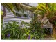 303 Long Road, Tamborine Mountain QLD 4272