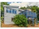 303 Long Road, Tamborine Mountain QLD 4272