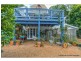 303 Long Road, Tamborine Mountain QLD 4272