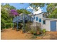 303 Long Road, Tamborine Mountain QLD 4272