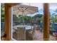 303 Long Road, Tamborine Mountain QLD 4272