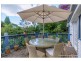 303 Long Road, Tamborine Mountain QLD 4272