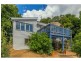 303 Long Road, Tamborine Mountain QLD 4272