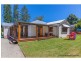 7 Beechmont Ave, Tamborine Mountain QLD 4272