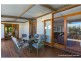 7 Beechmont Ave, Tamborine Mountain QLD 4272