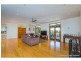 7 Beechmont Ave, Tamborine Mountain QLD 4272