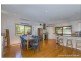 7 Beechmont Ave, Tamborine Mountain QLD 4272