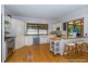 7 Beechmont Ave, Tamborine Mountain QLD 4272