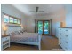 7 Beechmont Ave, Tamborine Mountain QLD 4272
