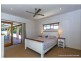7 Beechmont Ave, Tamborine Mountain QLD 4272