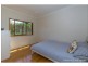 7 Beechmont Ave, Tamborine Mountain QLD 4272