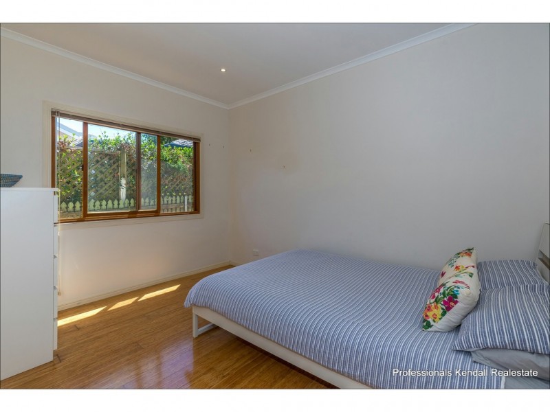7 Beechmont Ave, Tamborine Mountain QLD 4272
