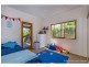 7 Beechmont Ave, Tamborine Mountain QLD 4272
