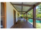 7 Beechmont Ave, Tamborine Mountain QLD 4272